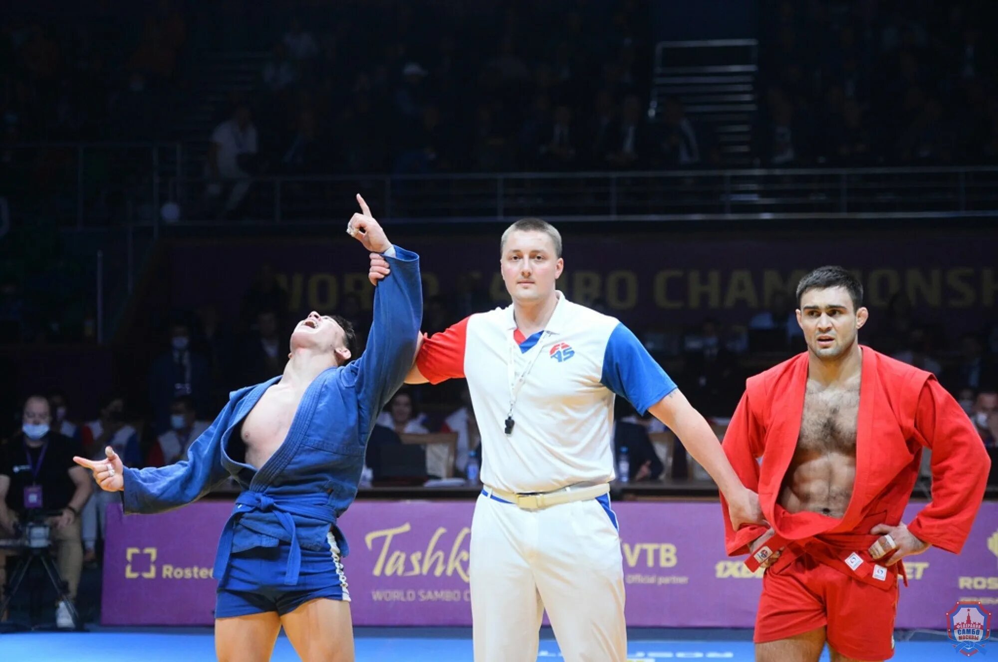 Самбо 2021. Чемпионат мира по самбо 2021 ташкент. Ведении хода встречи по 6 штрафным в финальная встреча по самбо. Самбо 2021. Обухов артём кириллович самбо.