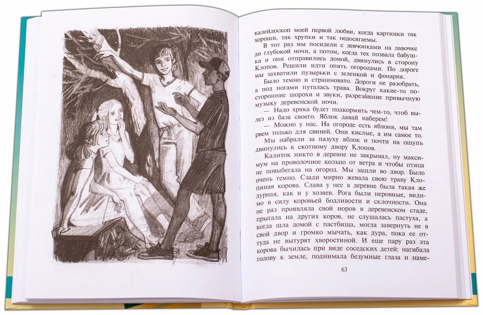 книга чуев с настоящее лето димки бобрикова. настоящее лето димки. настоящее лето димки бобрикова фильм 2022. настоящее лето димки бобрикова фильм 2022. сергей чуев настоящее лето димки бобрикова.