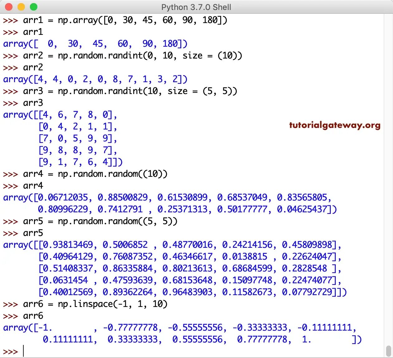 Np linspace python. Linspace в питоне это. градусы в питоне. numpy python. python sin в градусах.