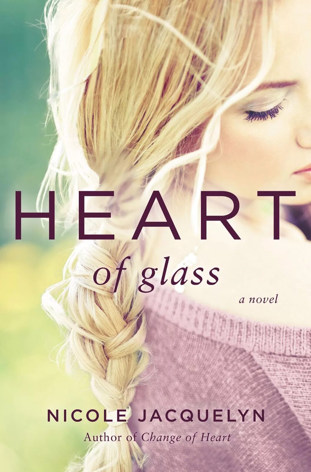 Heard of glass. Blondie пластинки. Стеклянный трон дориан. Стекло фактура. Heard of glass.