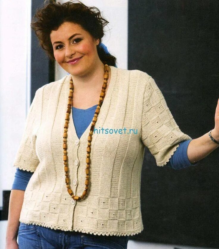 Большие цветы из органзы. Цветы из изолона. Раскрой блузки. Крой сарафана для полных. Выкройки туники для полных женщин бесплатно.