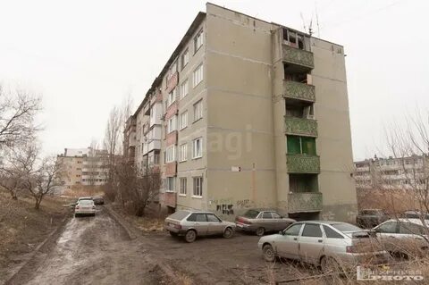 Майская 12 1