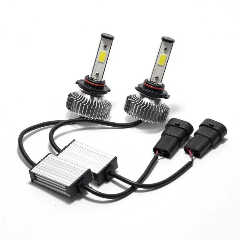 Цоколь h11 или h27. Лампы h7 hb3. Лампы h7 hb3. H11 6000k галоген. Лампа hb3- hb4 светодиодная.