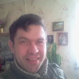 Подслушано бирск
