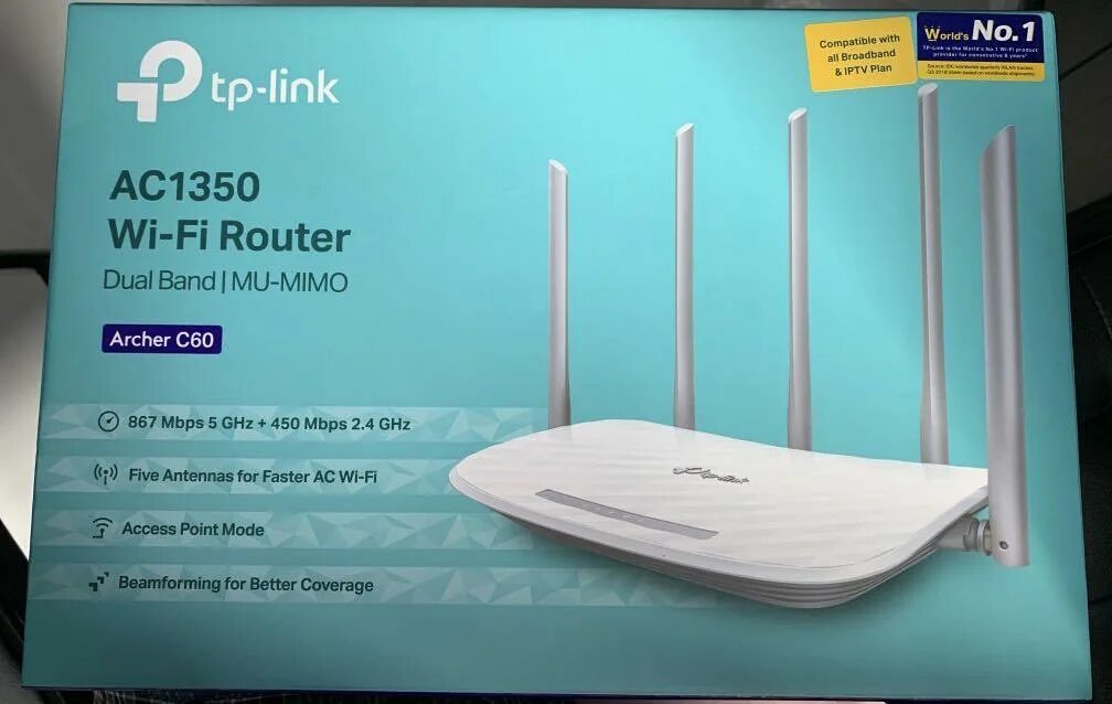 Роутер tp link c60. Tp link archer c60. tp link archer c60 ac1350. tp link archer ac 1350. тп линк арчер с 60.