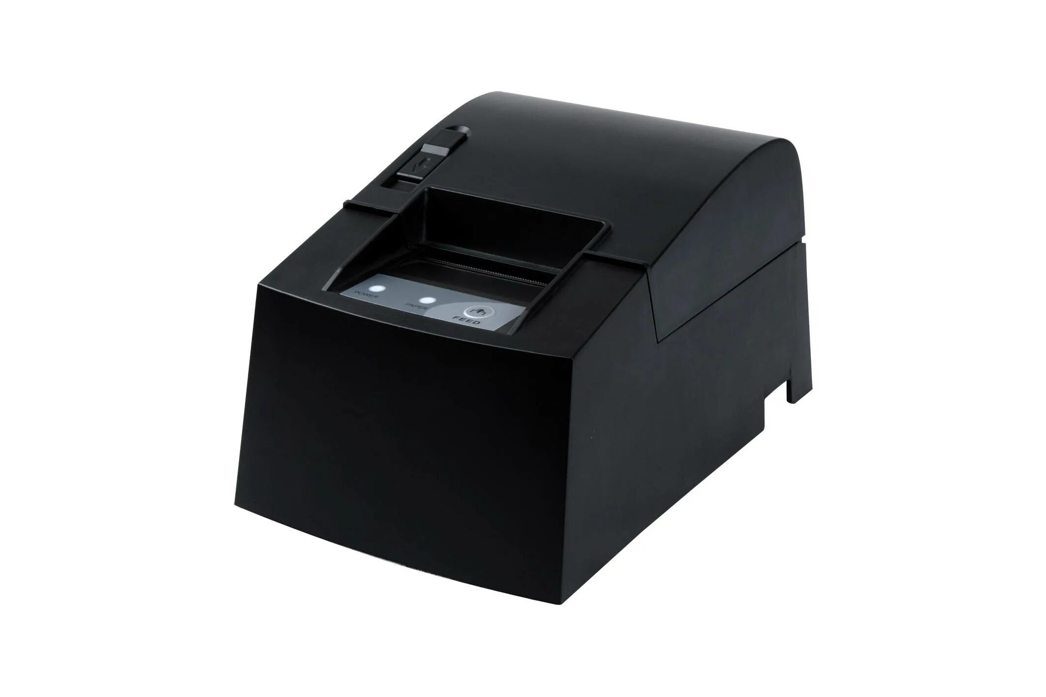 Xprinter net. Xprinter 58. sunphor принтер чеков. термопринтер для чеков. чековый принтер в ресторанах.