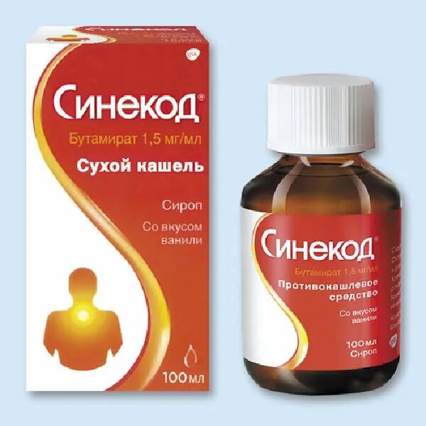 Кашель горлом у ребенка лечение
