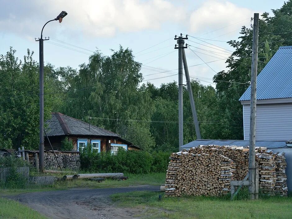 Погода в черной холунице на 10. Белая Холуница Кировская область. Белая Холуница города Кировской области. Богородское белая Холуница. Достопримечательности белой Холуницы.