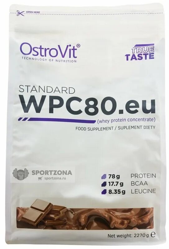 80 eu. Eu (900 гр) (ostrovit). Eu состав. Eu. Ostrovit whey protein.