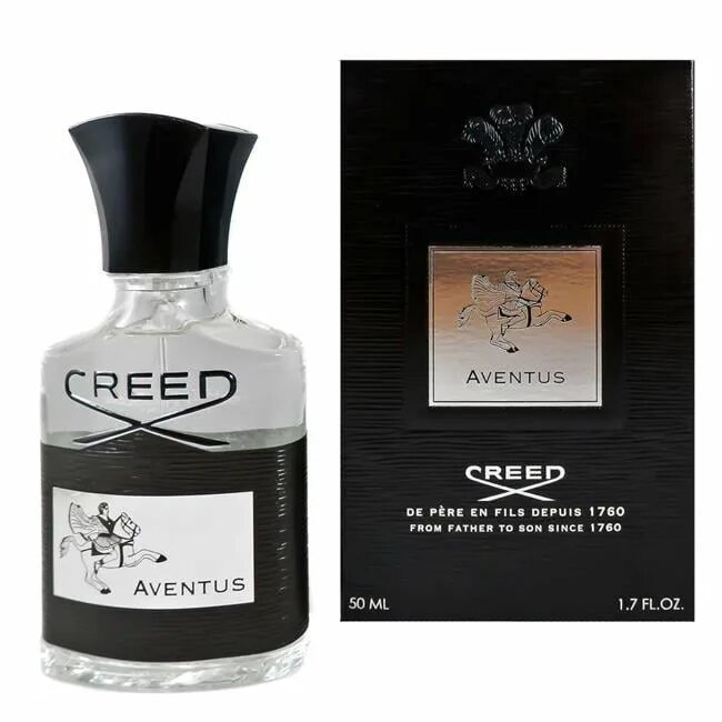 Creed Aventus men 50ml EDP. Creed Aventus 50 ml. Creed Aventus 10 ml. Аромат Creed Aventus.