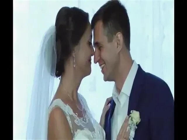 Маша свадьба вслепую. Свадьба маши. свадьба маши хрхрян.