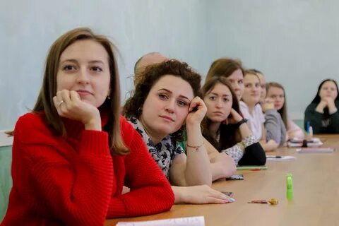 Работа педагогом в москве
