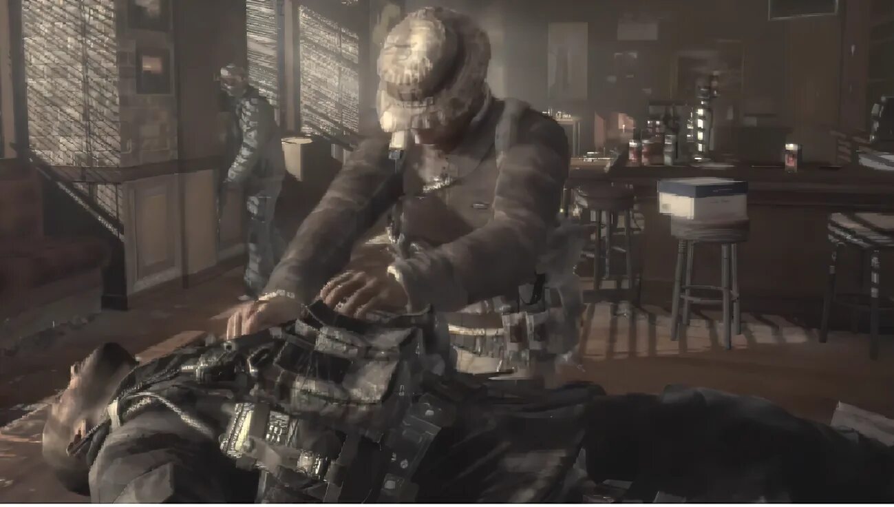 Гоуст call of duty modern warfare 2 remastered. Call of duty: black ops - escalation. Гоуст mw2 ремастер. Чазз пальминтери black ops. Call of duty black ops 3 call of the dead.