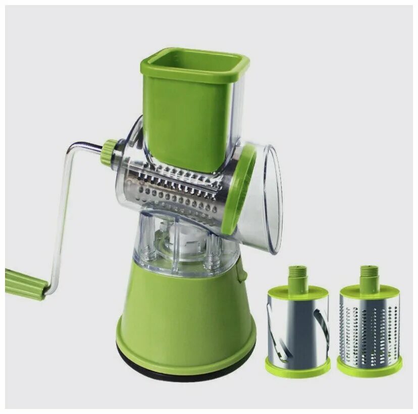 шнековая ручная соковыжималка manual juicer. овощерезка household rotary cutting machine. овощерезка соковыжималка ручная. Haocai овощерезка household rotary cutting machine. мясорубка для овощей ручная.