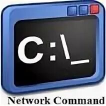Network command