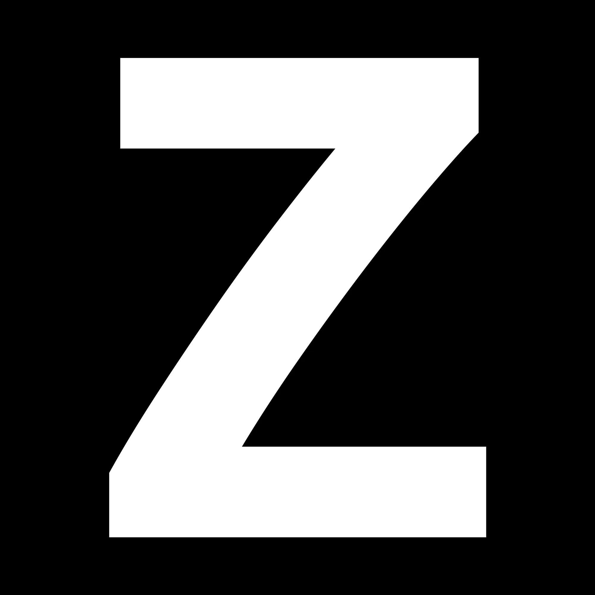 Буквы az. Объемная буква z. Буквы za. Современные логотипы. Буква z.