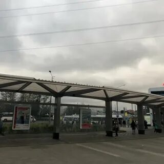 Метро партизанское автобусы
