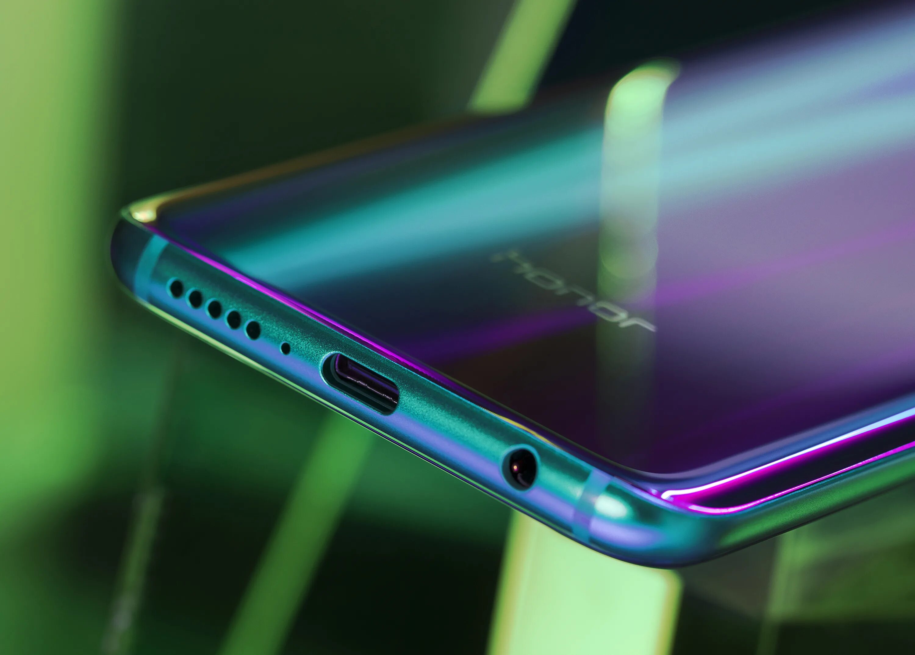 Хонор 14. Honor. Honor 10 face. Новинки сотовых телефонов хонор смарт 2021 в Бишкеке.