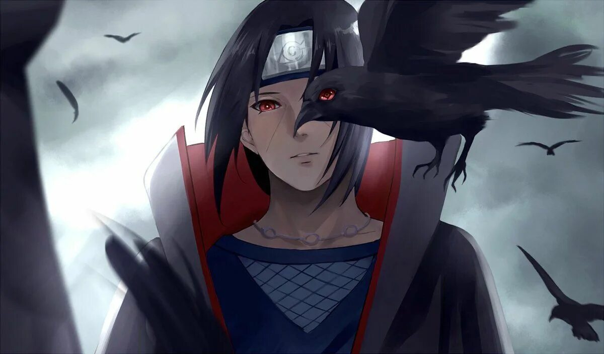 Итачи Учиха Шаринган. Наруто Итачи Учиха. The fateful uchiha