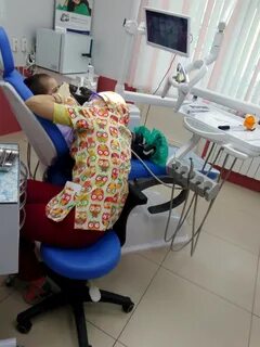 Яркий жемчуг красноярск