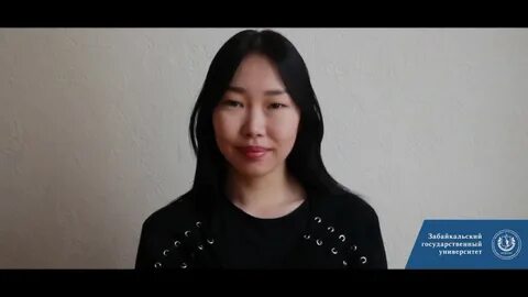 Забгу сайт для поступающих