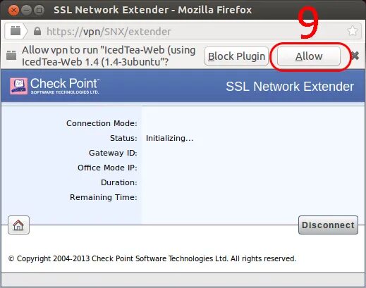 Net ssl. Check point ssl network extender. checkpoint ssl network extender windows 10. checkpoint ssl. ошибка установки checkpoint vpn.