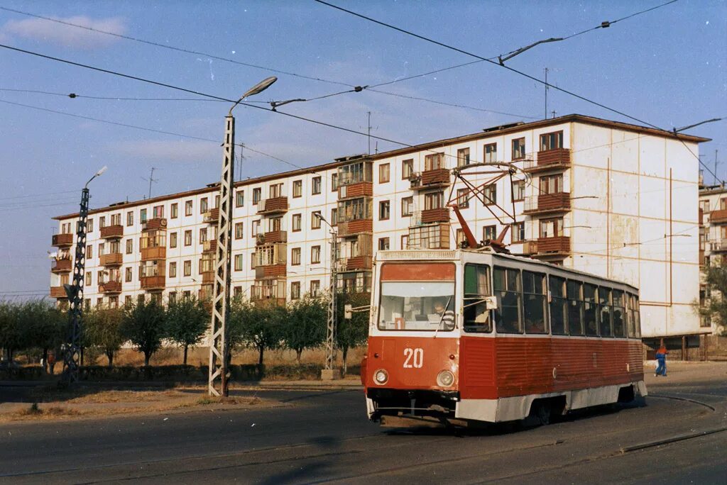 Тимертау солнечный город где это. Г Темиртау Казахстан. Темиртау старый город ул Панфилова. Темиртау Карагандинская область. Темиртауский трамвай.