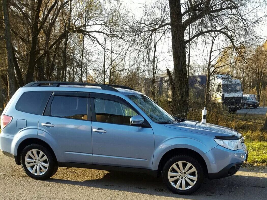 Subaru forester 2011. Subaru forester 2011 2. субару форестер 2011 года 2. субару forester 2011. субару форестер 2011 года 2.