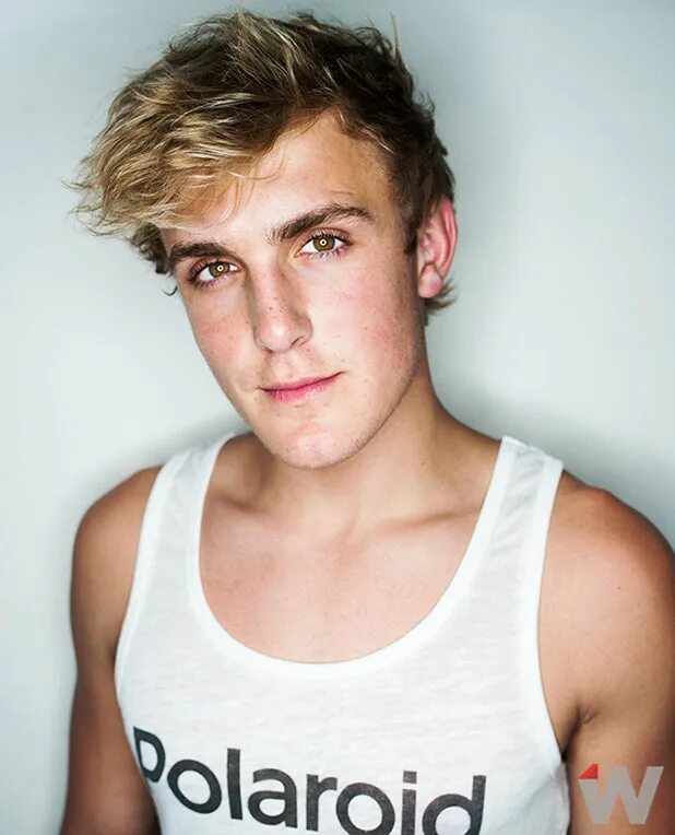 Джейк паул. Джейк пол. Jake Paul американский актёр. Джейк пол 2022. Джон пол ЮТУБЕР.