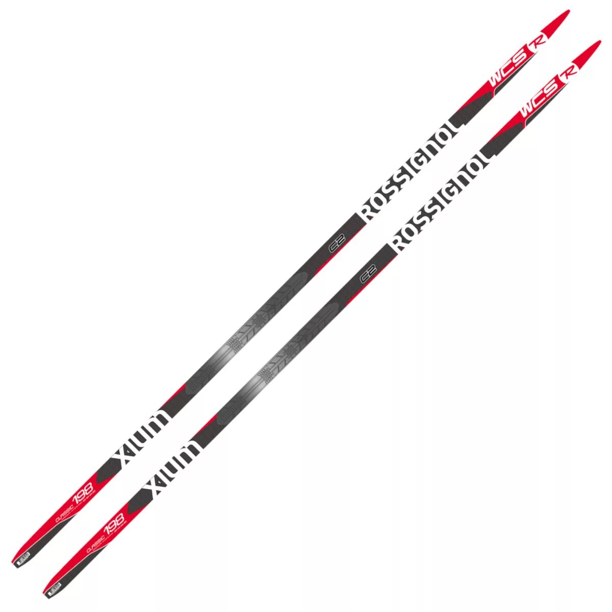 Лыжи россигнол купить. Лыжи Россигнол WCS s2. Беговые лыжи Rossignol Ultralite Classic 203cm. Rossignol c2 Classic. Беговые лыжи Rossignol x-ium Skating WCS - s3 White Base.