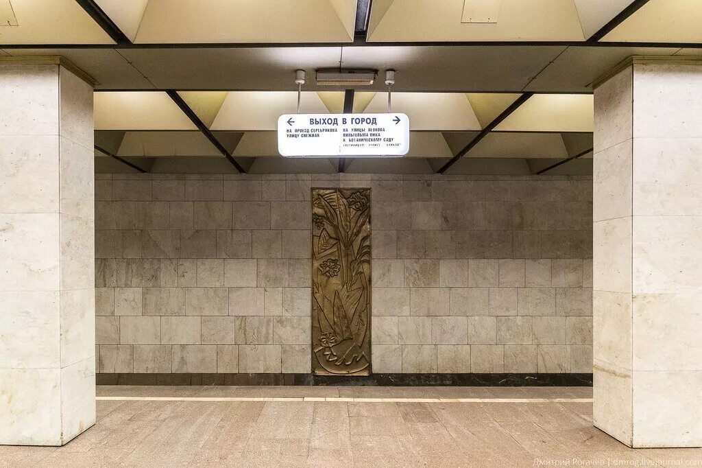 метро ботанический сад выходы. северный вестибюль метро ботанический сад. вестибюль станции ботанический сад. метро ботанический сад вестибюль. автобус до ботанического сада.