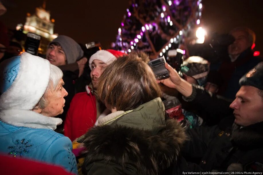 31 Декабря 2009 год митинг. 31 Декабря 2010 года. 31 декабря 19