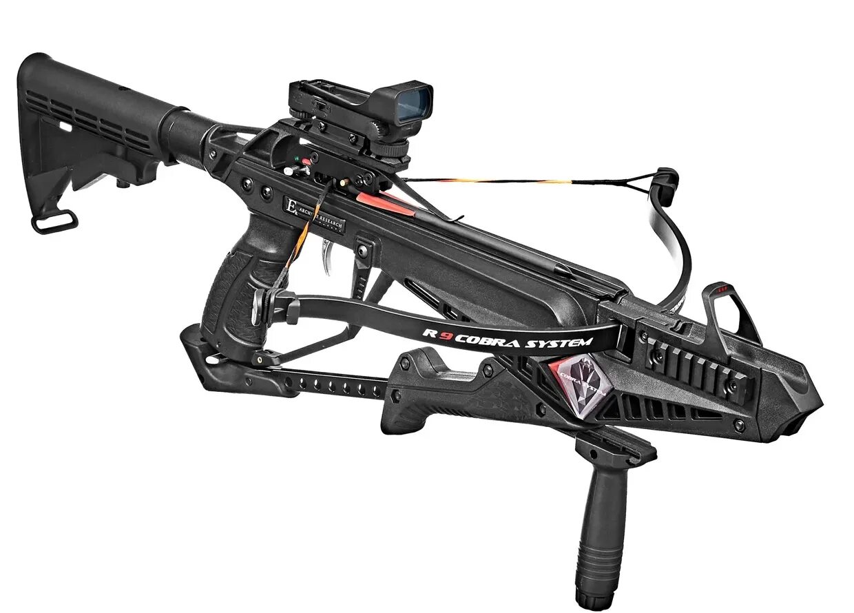 Арбалет ek cobra system siege. Арбалет кобра r9. арбалет ek cobra system r9. арбалет ek archery cobra r9.