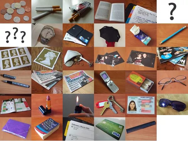 T m objects. Common objects. everyday objects flashcards. objects we use every day. picture with common objects.