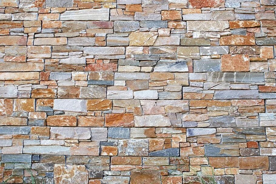 Texture features 1.20 1