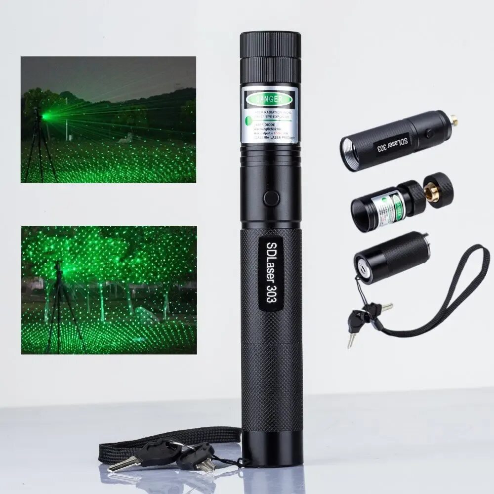 Грин лазер. Лазерная указка green laser 303. лазерная указка green laser pointer pen 303. лазерная указка грин лазер пойнтер 303 1000 mw. лазерная указка зеленая laser pointer 303 на 5000 mw.