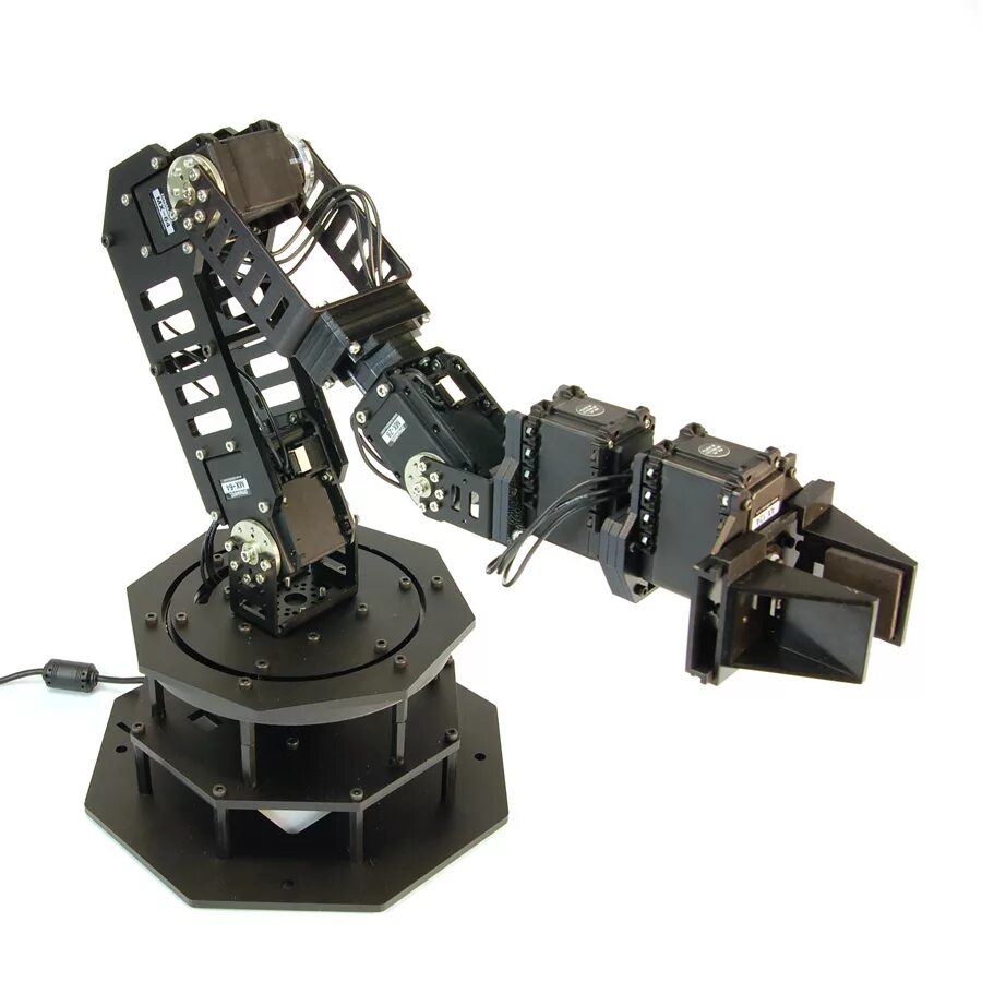 Камера манипулятор. Робот манипулятор hr200l. робот манипулятор dynamixel. widowx robotic arm mark ii. ibr 2500 робот манипулятор.