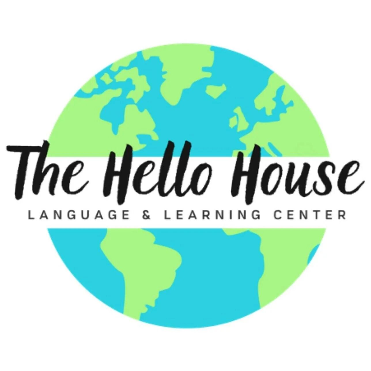 House language. Оксфорд спб школа английского. House language. Оксфорд спб школа английского. Language house.