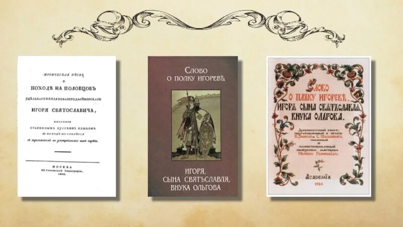 Слово о полку тест. Слово о полку Игореве первое издание. Книга слово о полку Игореве. Слово о полку Игореве первые издания. История создания о полку Игореве.