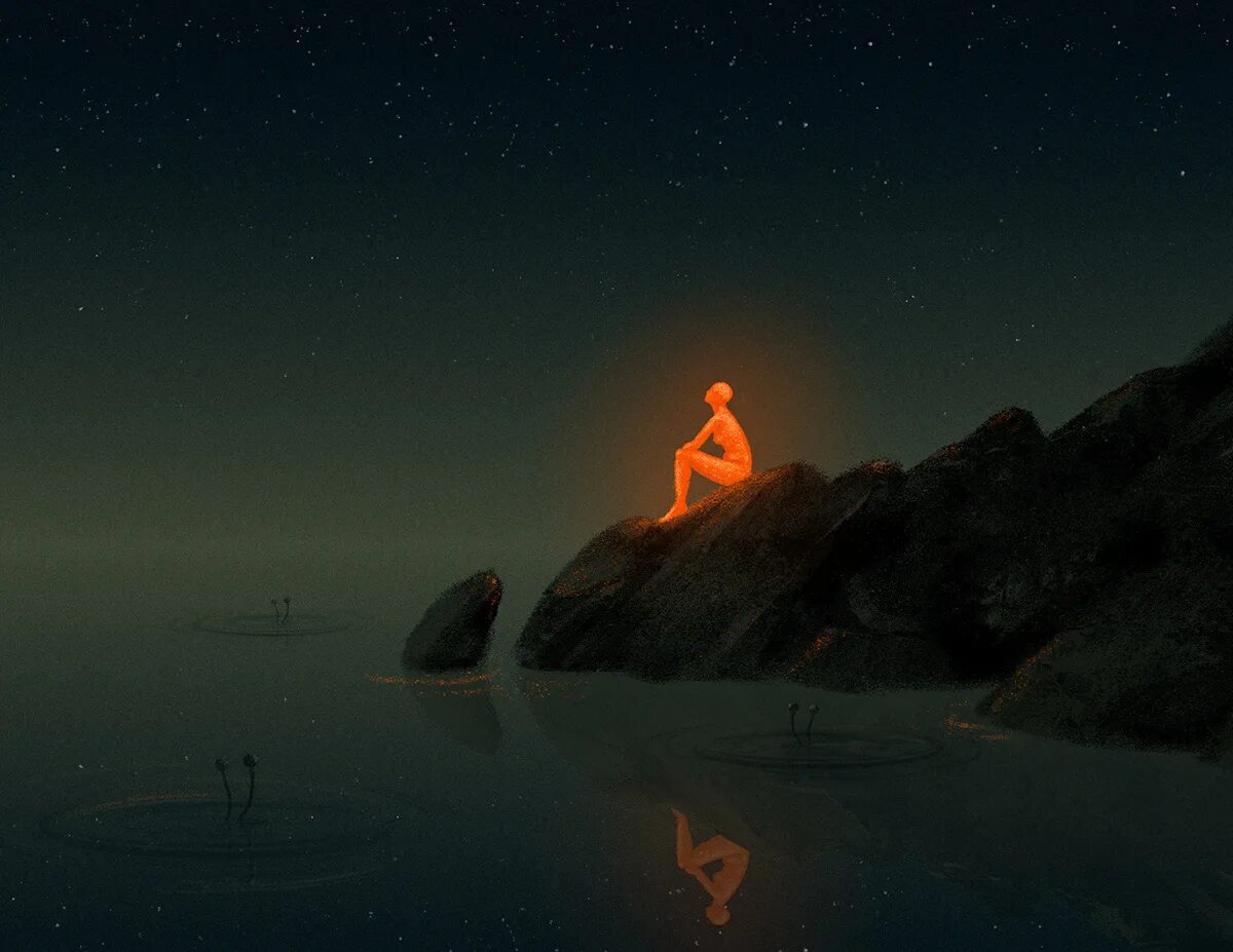 Land of the living. Арт все проходит. Kshmr фото. Jet land подкаст. Strange land book cover.