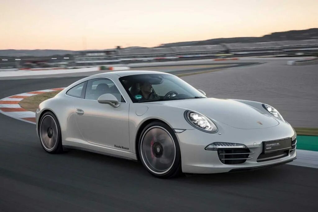 Porsche 911 991. Порше 911 991 кузов. Porsche 991 крос. Порше 308.