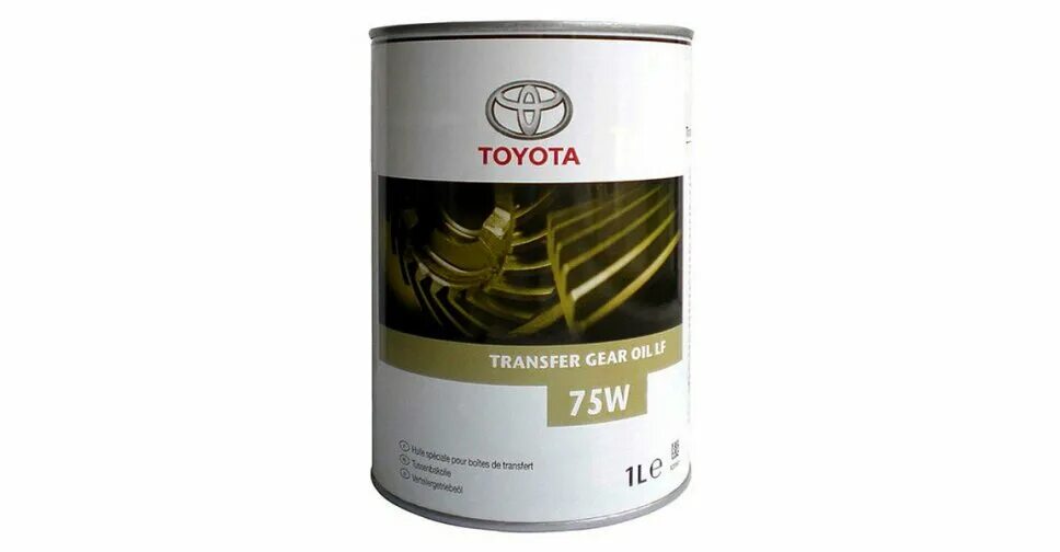 Toyota 75w артикул. Toyota transfer gear oil lf 75w. toyota genuine transfer gear oil lf 75w аналоги. тойота 75w 85 артикул. toyota 0888581592.