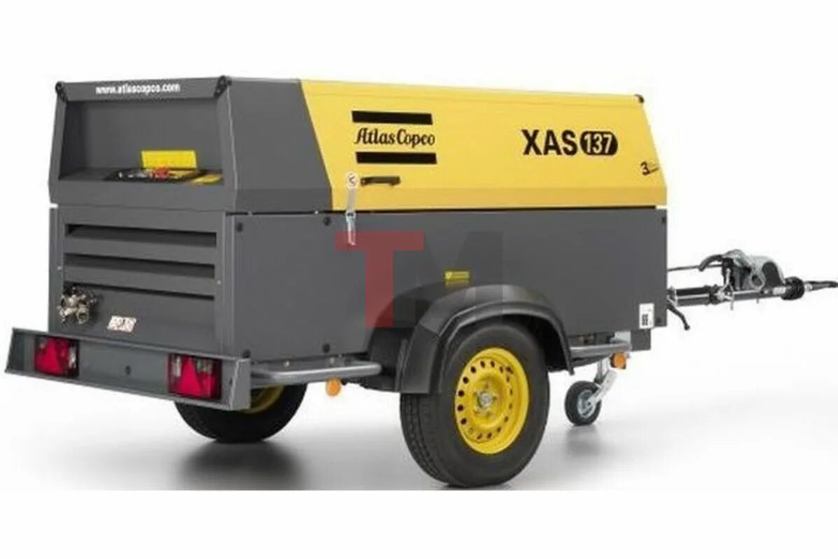 Купить компрессор дизель. Компрессор Atlas Copco XAS 97. Atlas Copco XAHS 107. Генератор Atlas Copco Qax 30. Atlas Copco XAS 137.