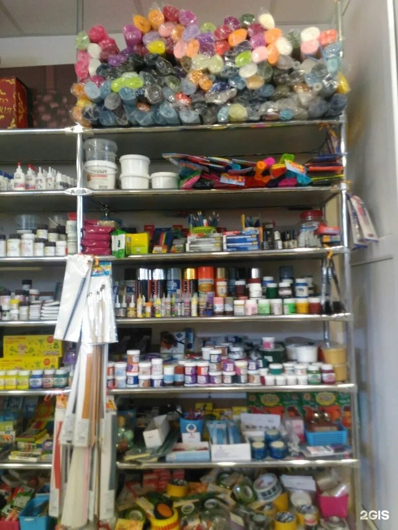 рукоделие волжский. рукоделие волжский. кабошон со стразами. рукоделие волжский. вайлдберриз рукоделие.