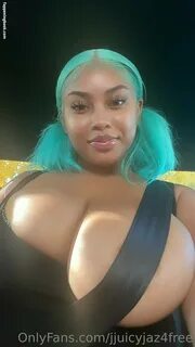 jjuicyjasss4free Nude OnlyFans Leaks.