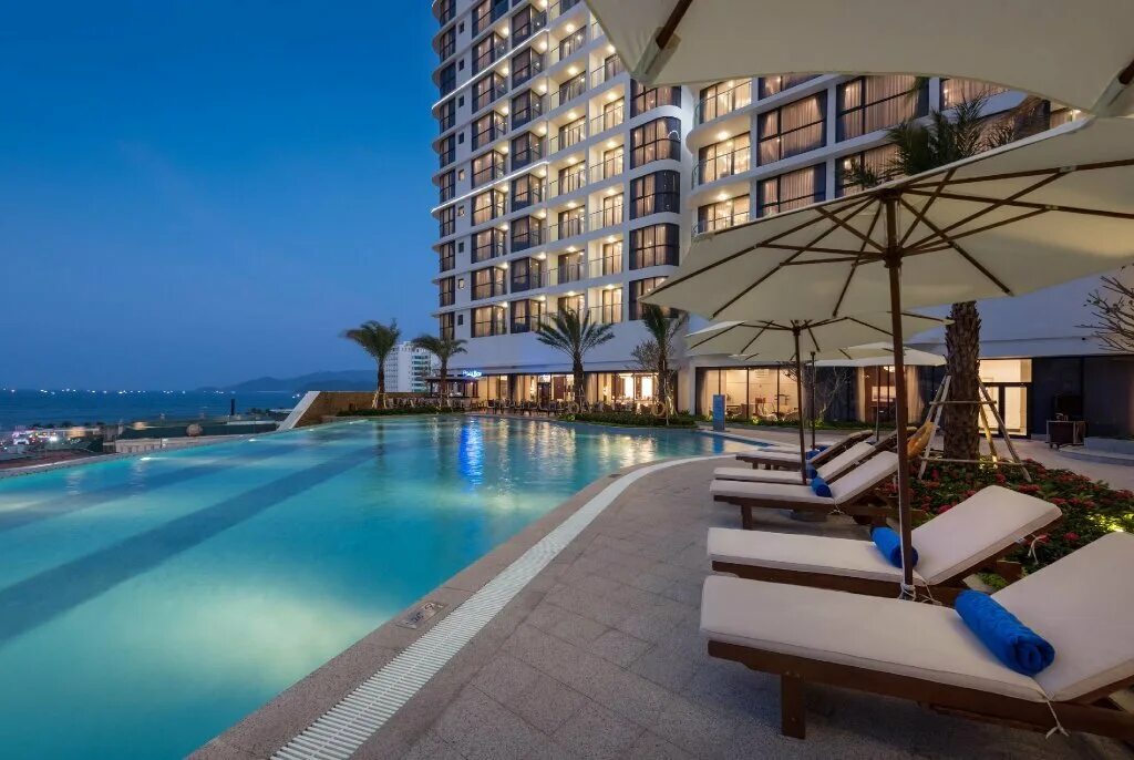 Лучший отель вьетнама нячанг. Vinpearl resort & spa nha trang bay 5*. Evason ana mandara 5*. Лучший отель вьетнама нячанг. Нья чанг вьетнам винперл.
