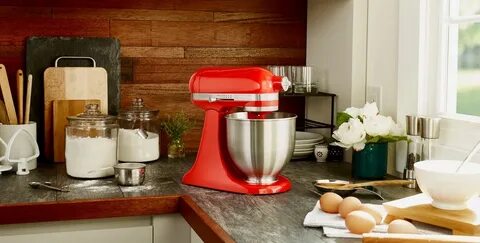 Какие материалы использовать для кухни