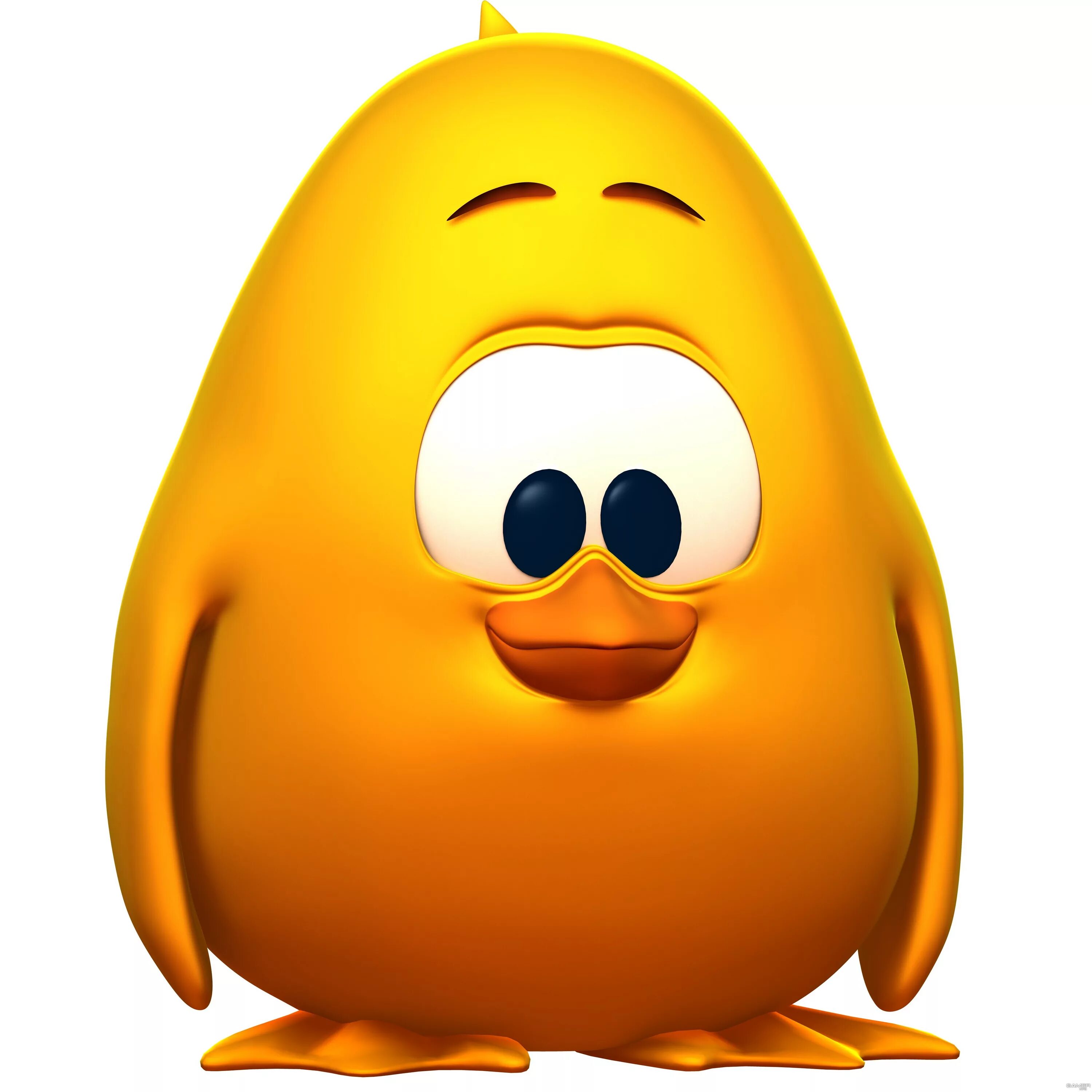 Игра токи тори. Toki tori 2тичикудбездомлгшапасатьмалика. Игра токи тори. Toki tori gbc. Toki tori 2тичикудбездомлгшапасать.