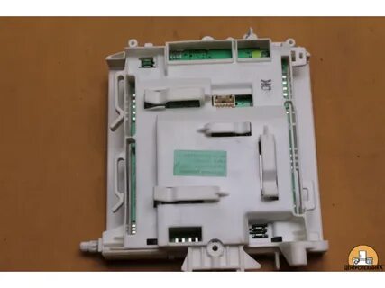 Electrolux ewf 1086