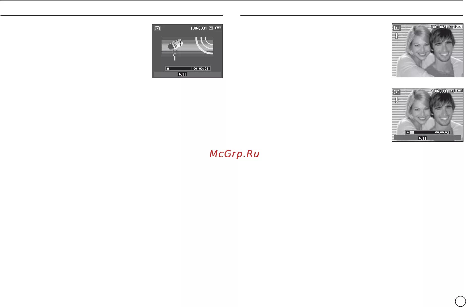 включить 102. там-102-1-07-3-2. 104. индезит 102 стиральная машина. реле давления дем 102.